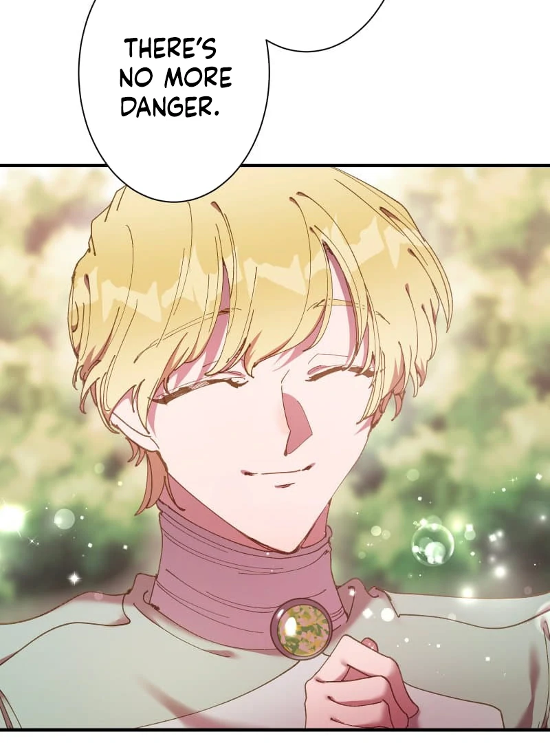 ch 8 11