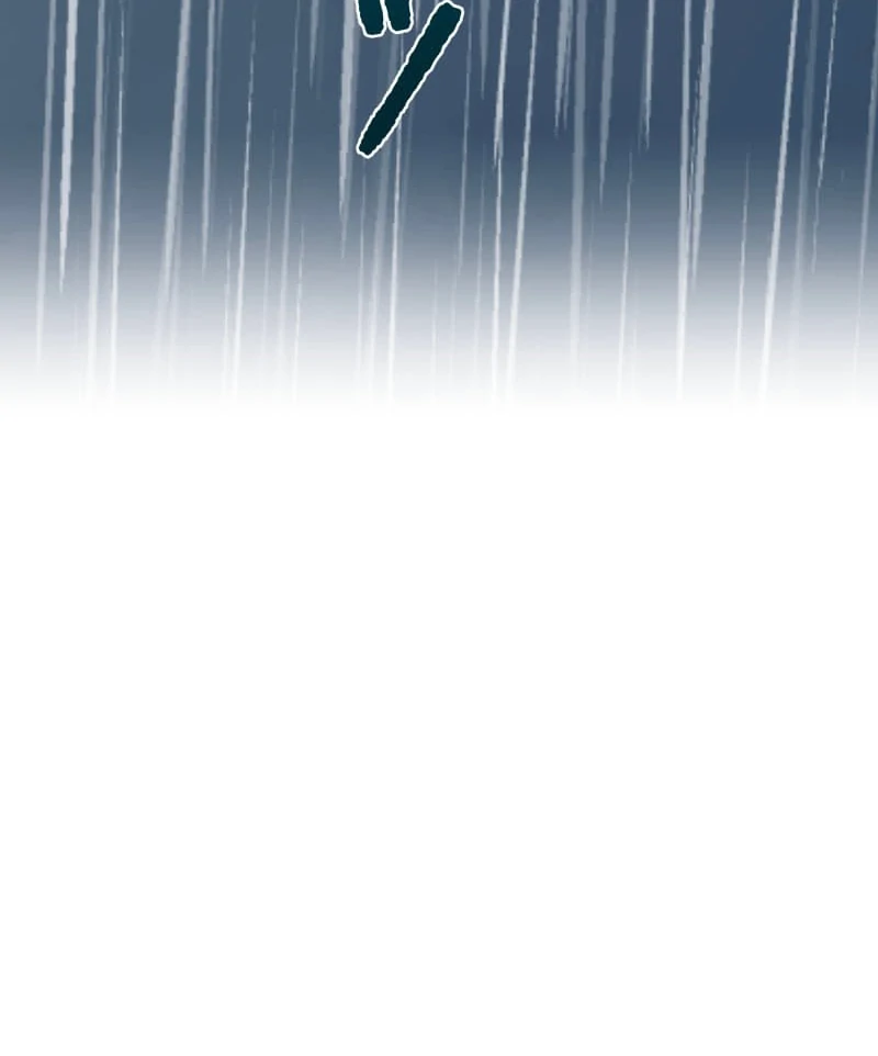 ch 8 110