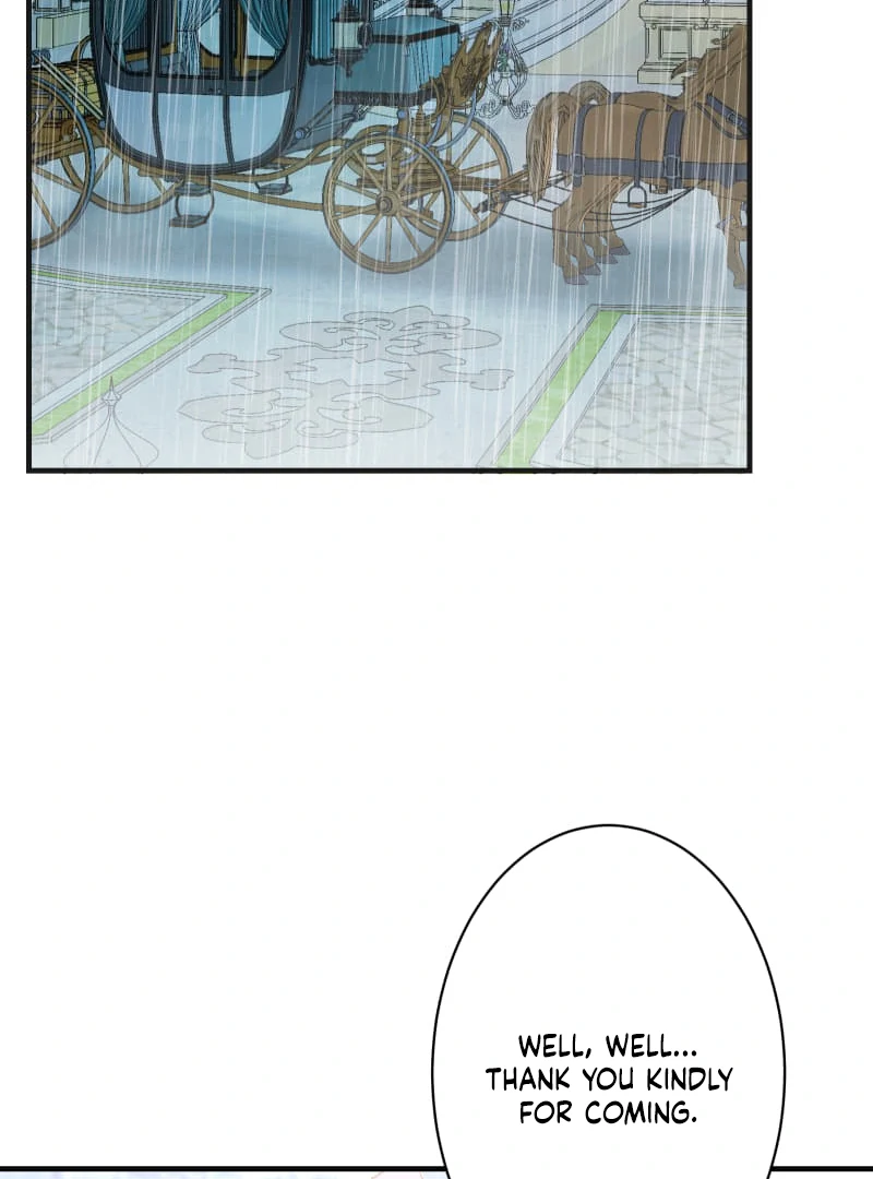 ch 8 112