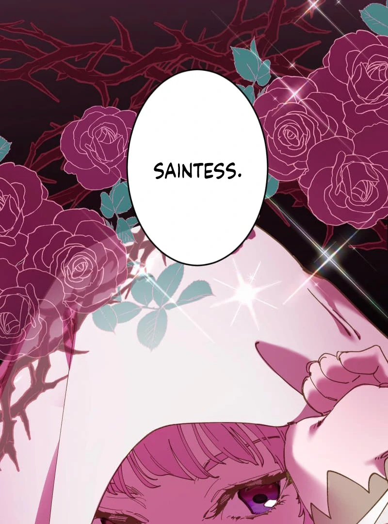 ch 8 114