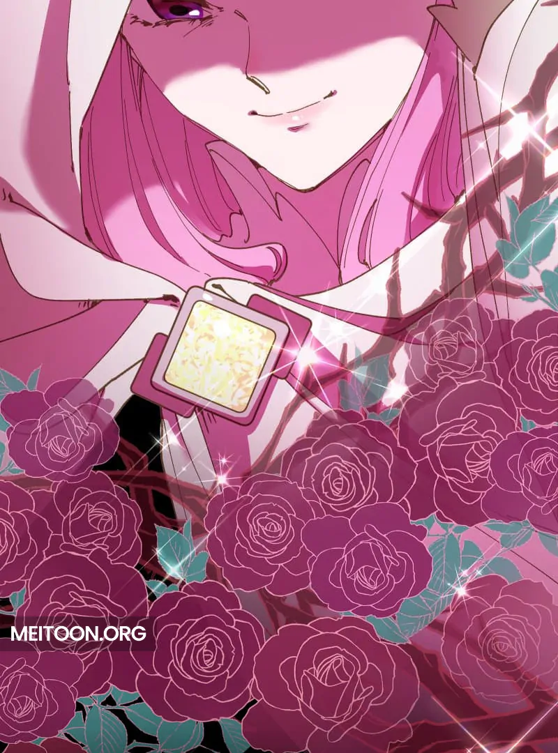 ch 8 115