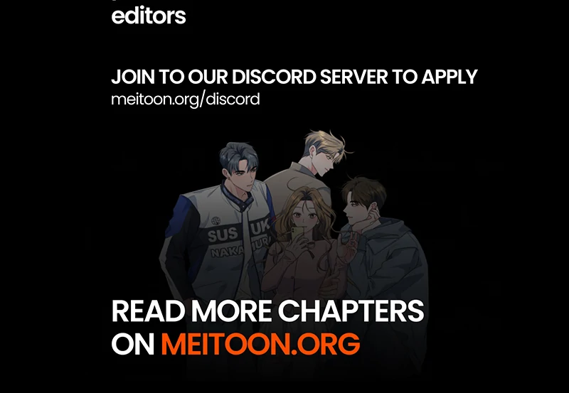 ch 8 117