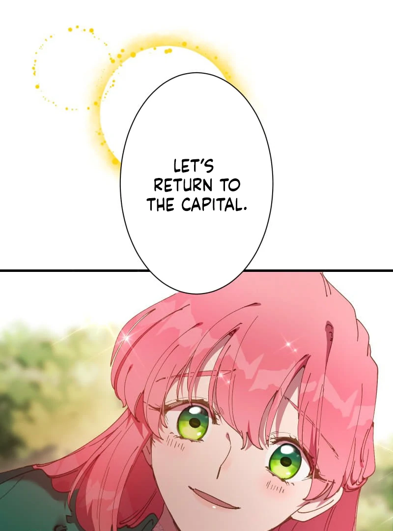 ch 8 12