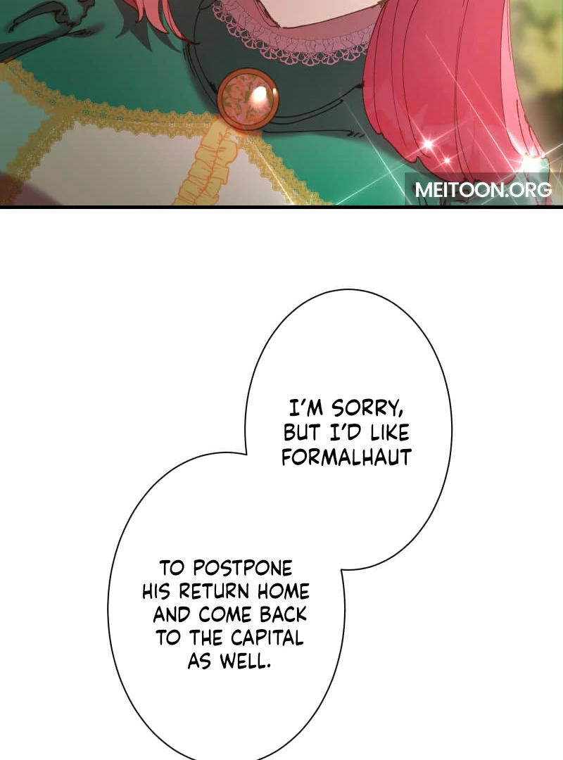 ch 8 13