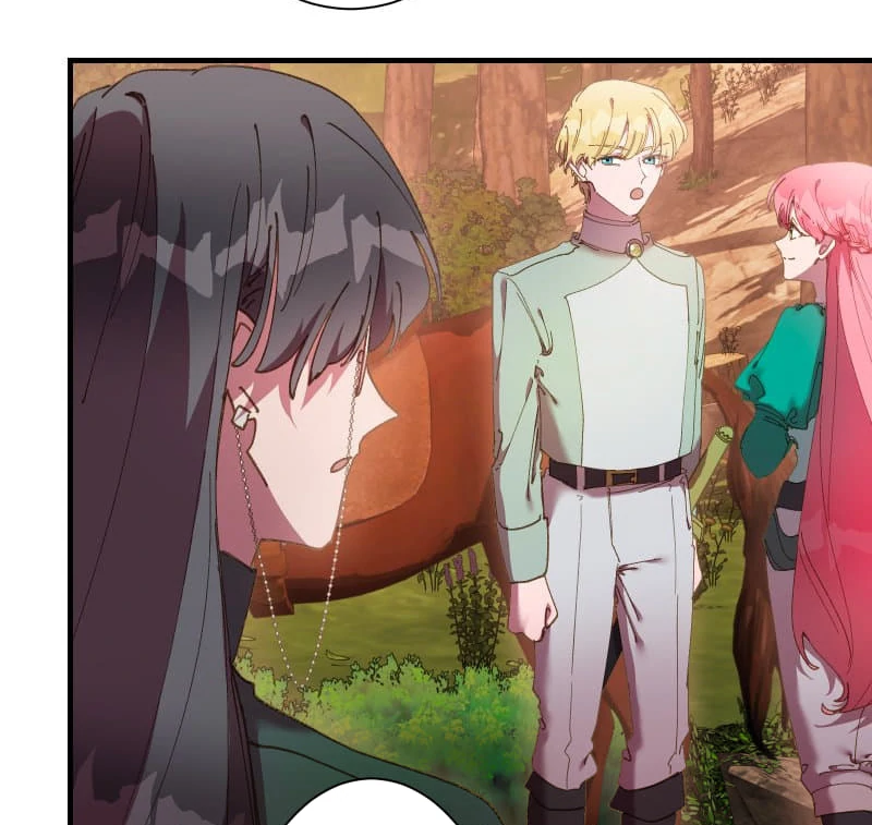 ch 8 14