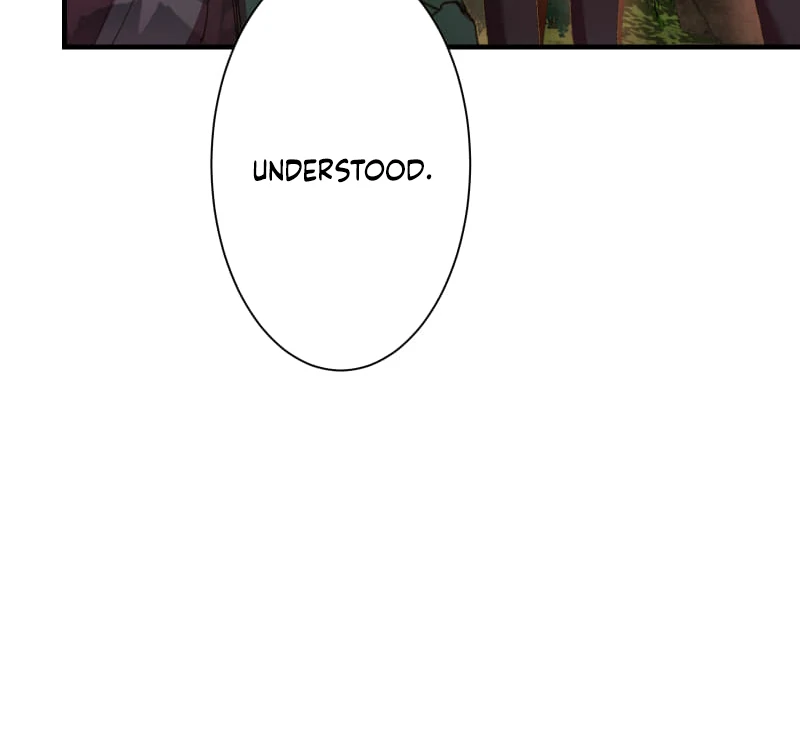 ch 8 15