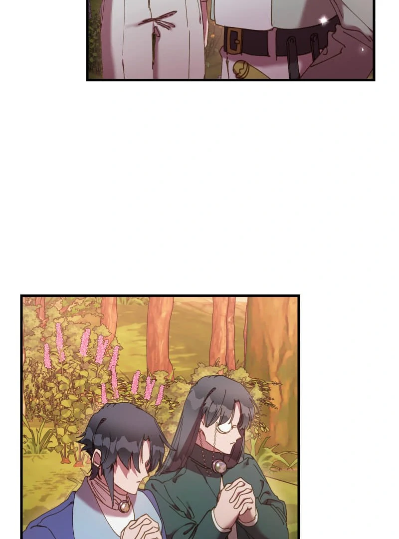 ch 8 18