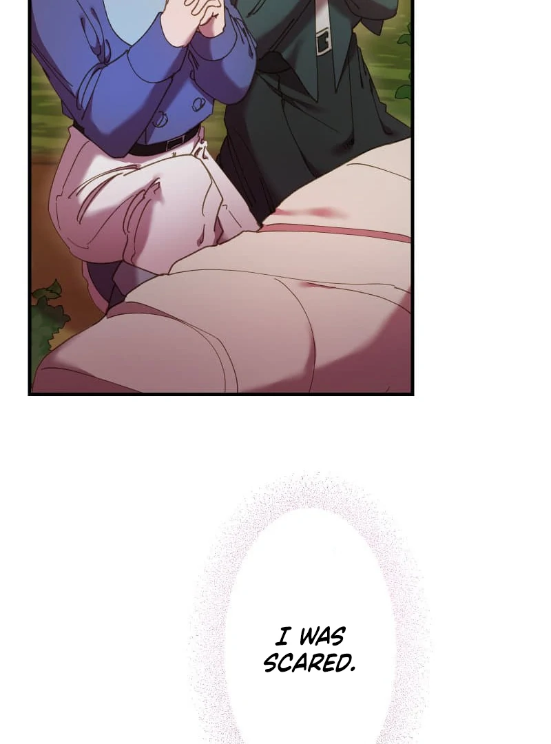 ch 8 19