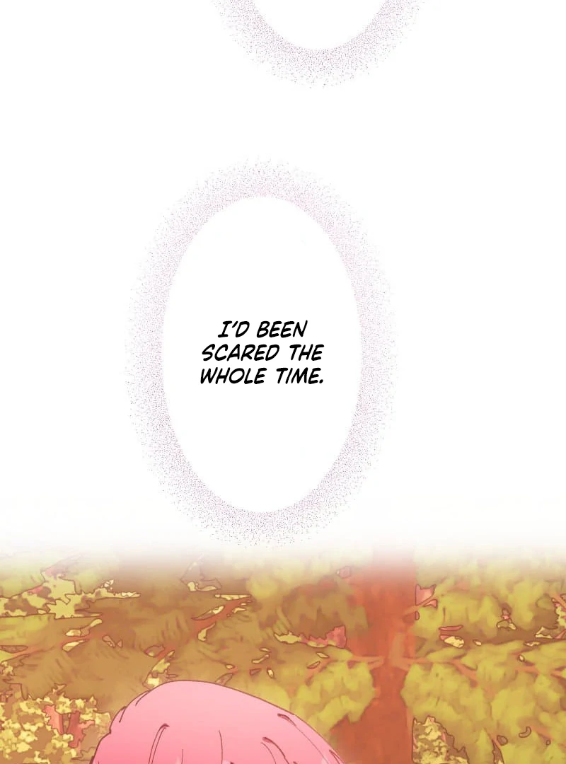 ch 8 20