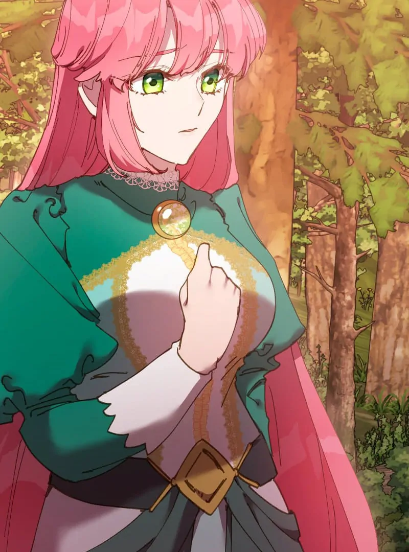 ch 8 21
