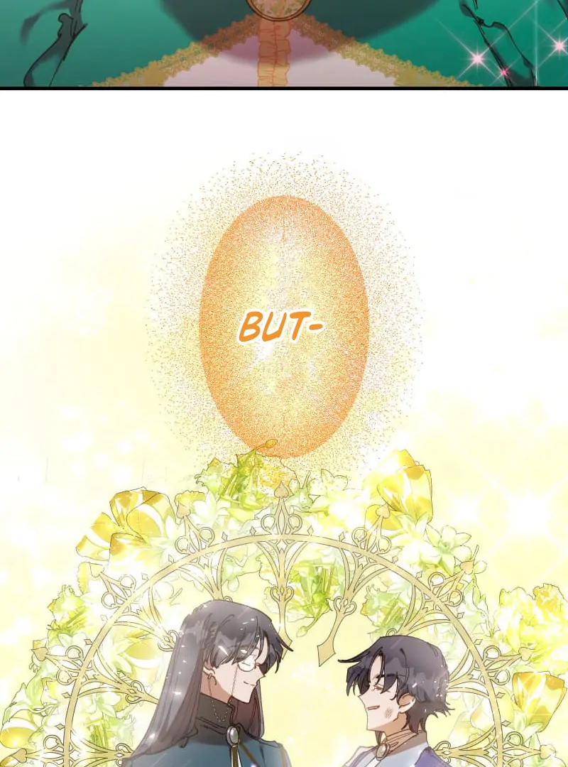 ch 8 27
