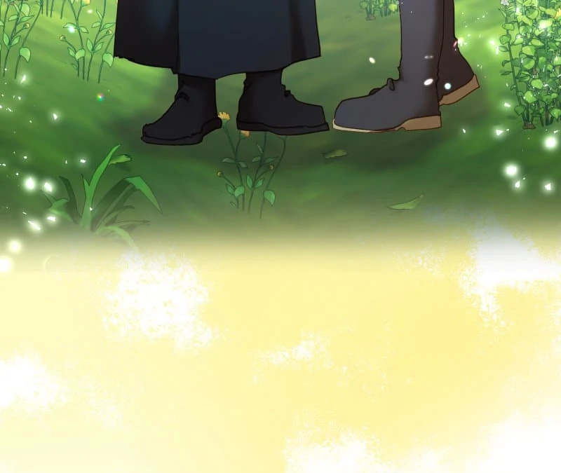 ch 8 29