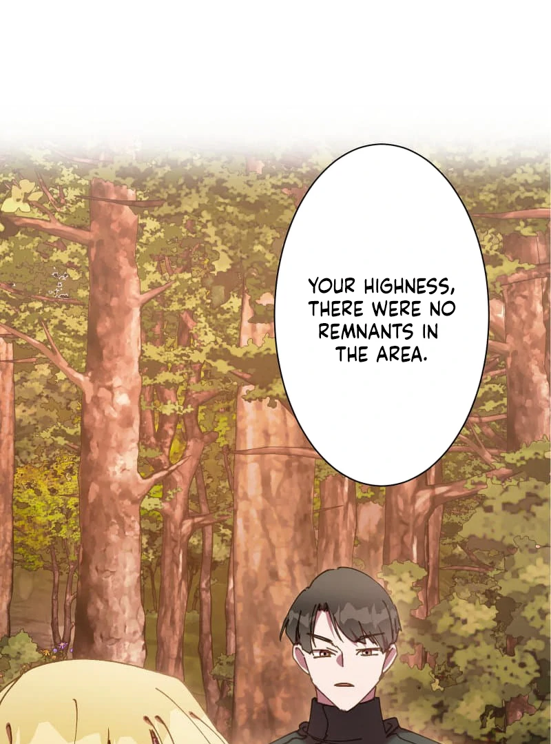 ch 8 3