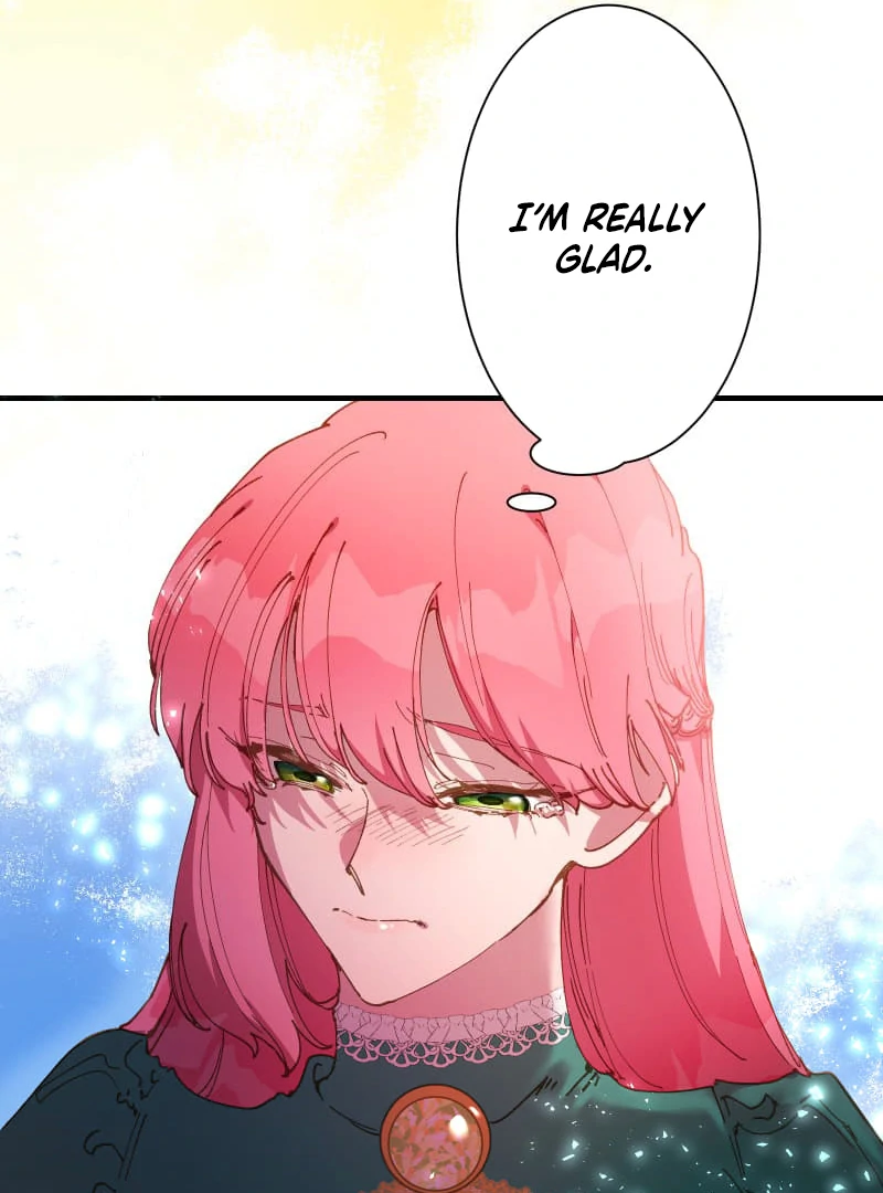 ch 8 30