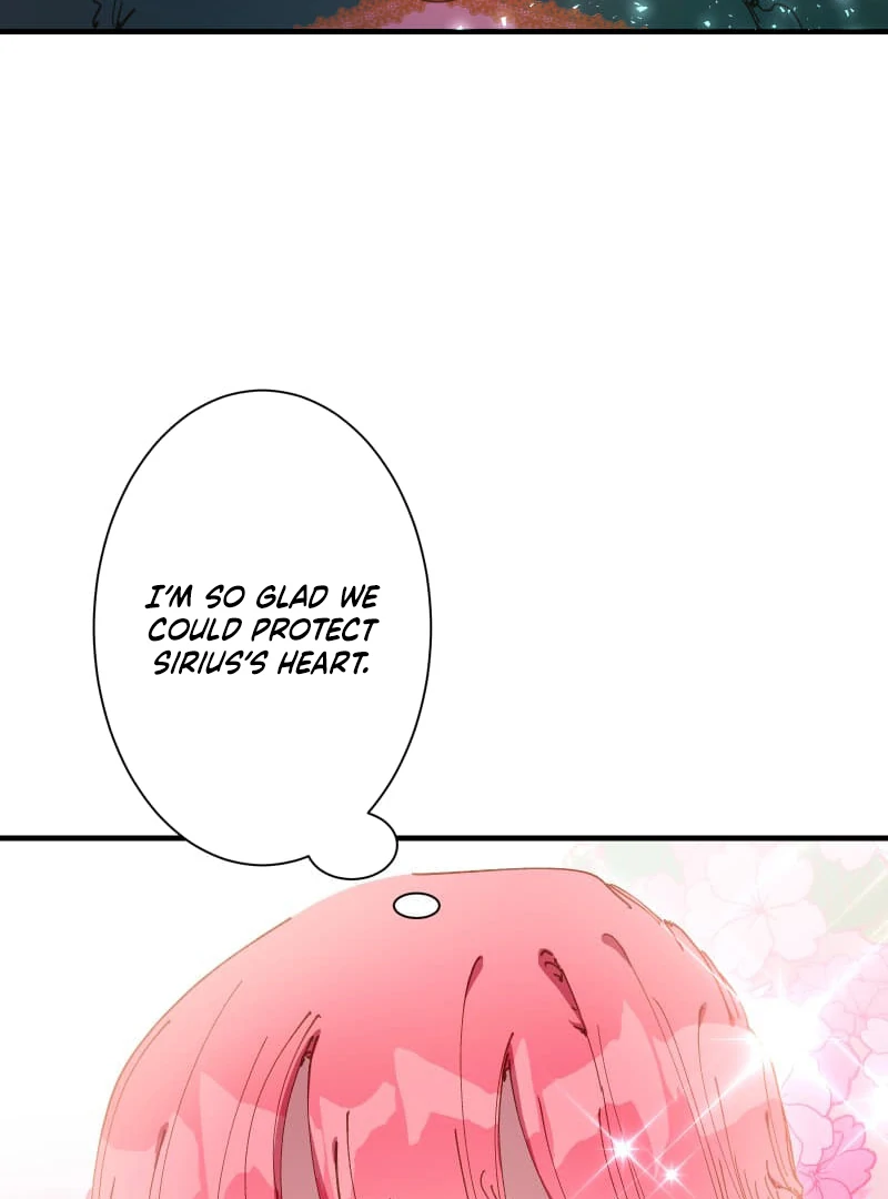ch 8 31