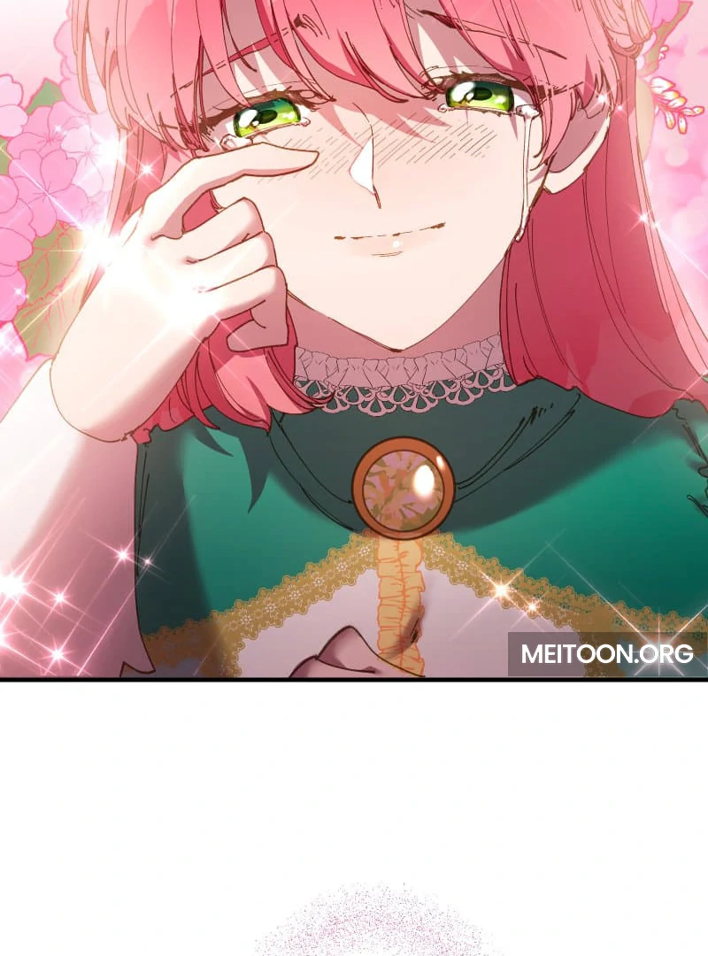ch 8 32
