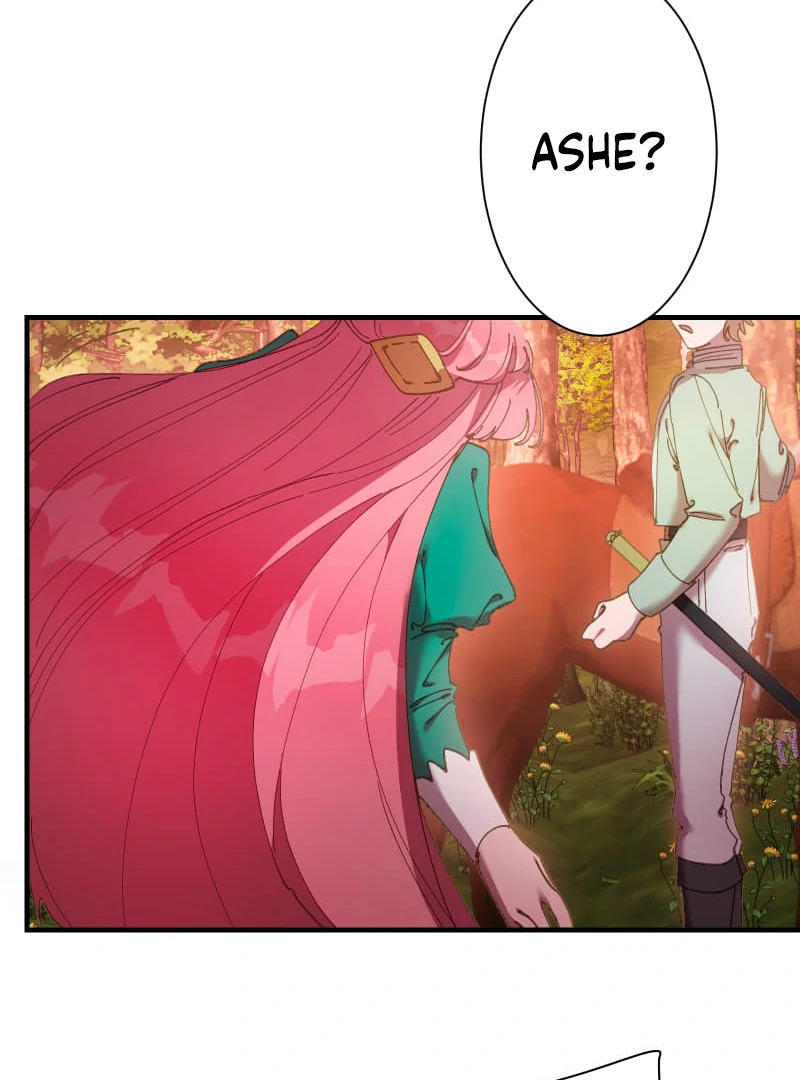 ch 8 34