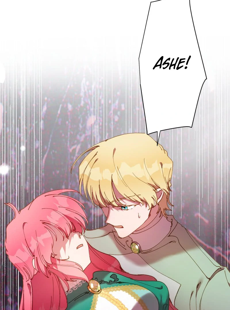 ch 8 35