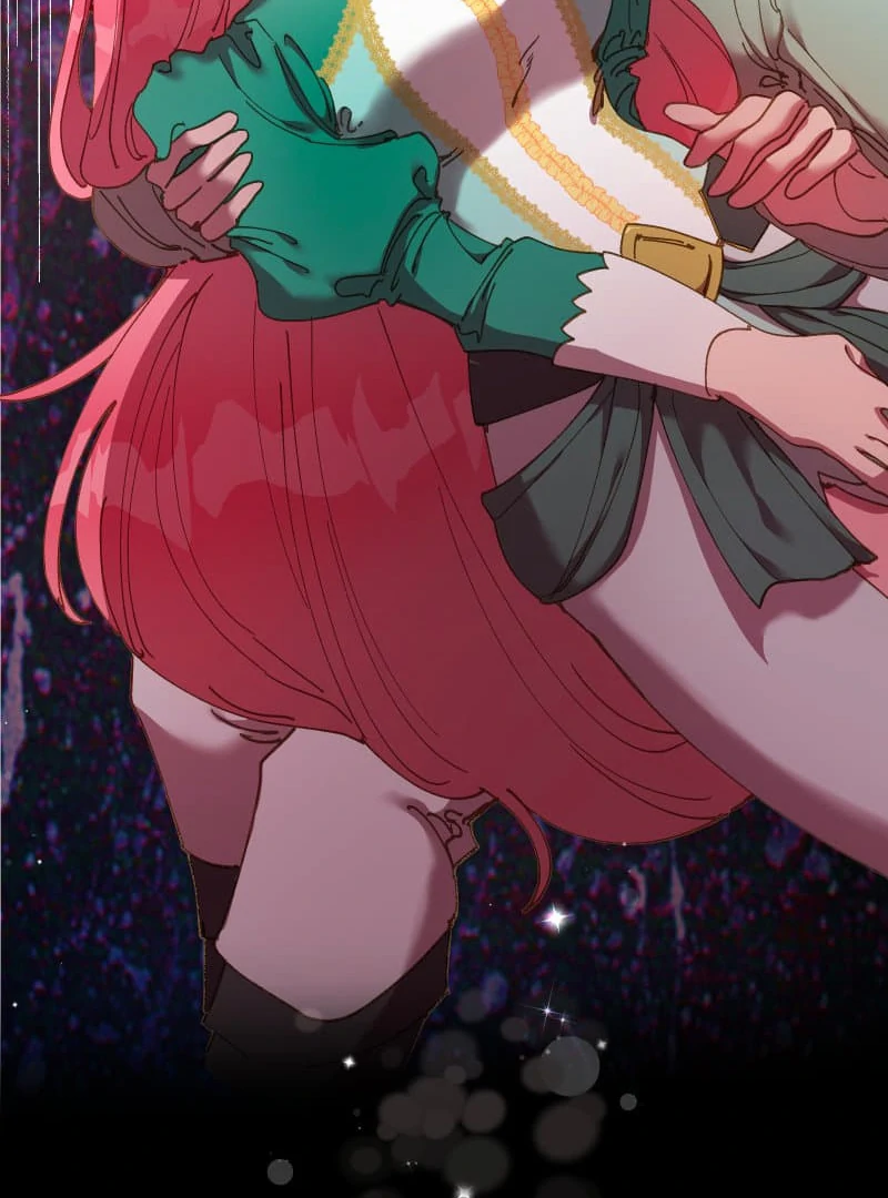 ch 8 36