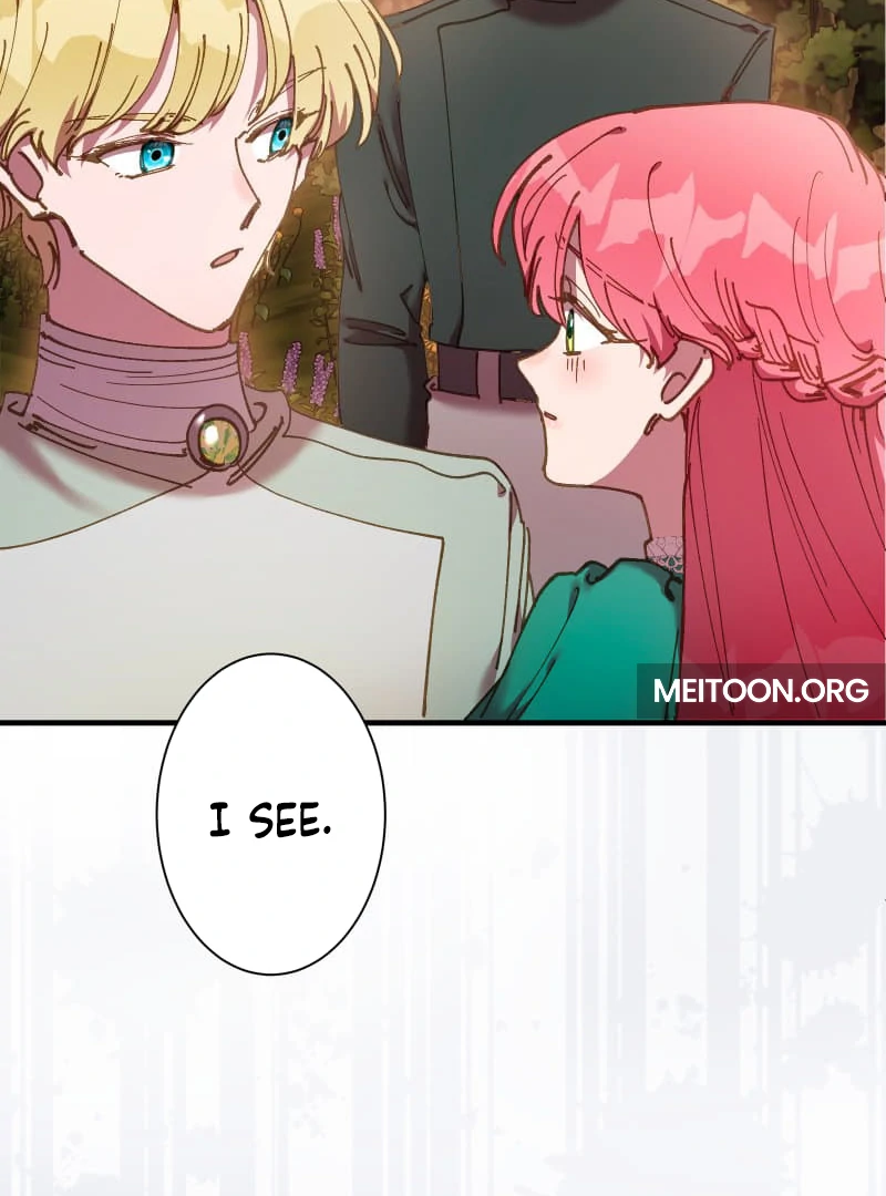 ch 8 4