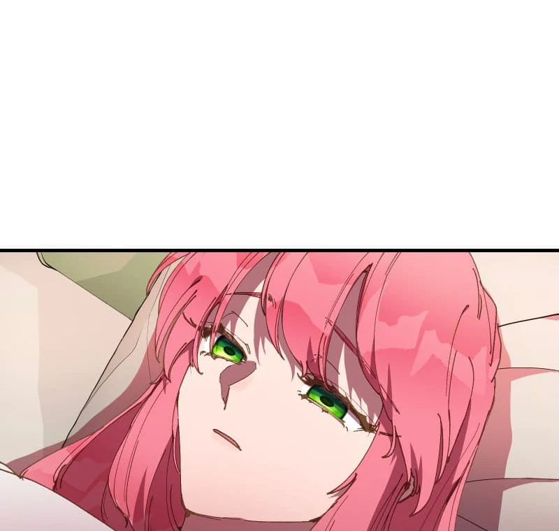 ch 8 41