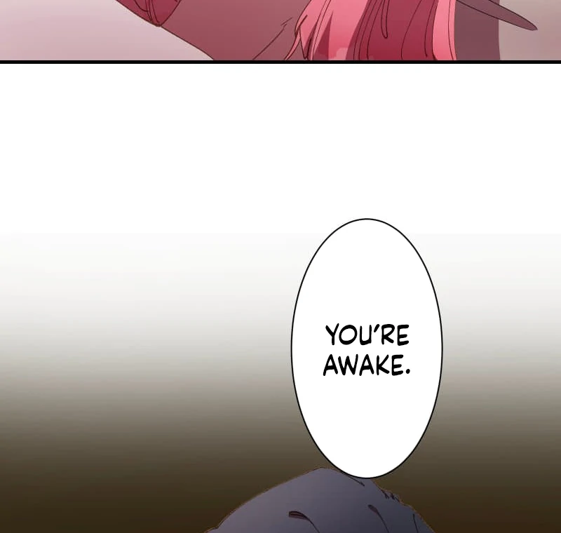 ch 8 42