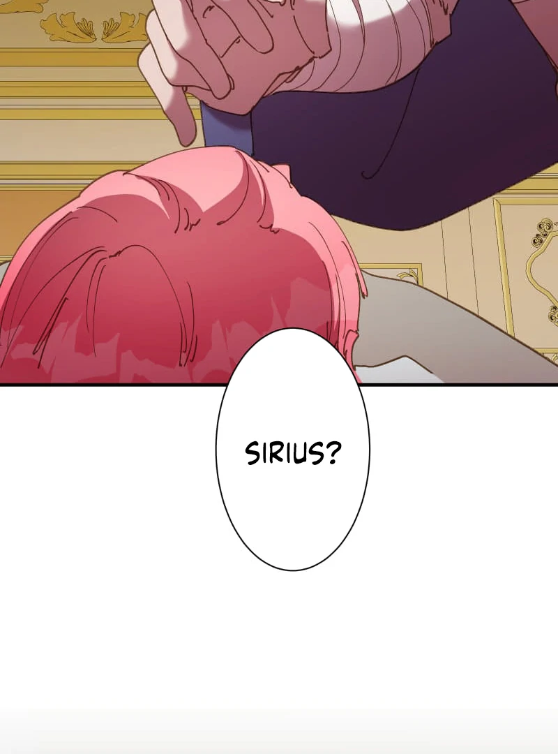 ch 8 44
