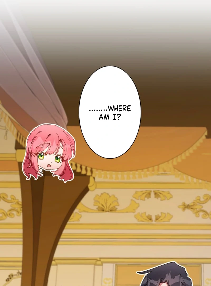 ch 8 45