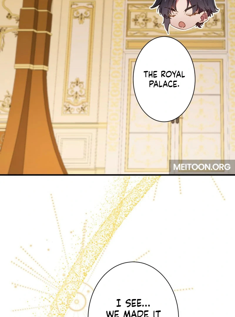 ch 8 46