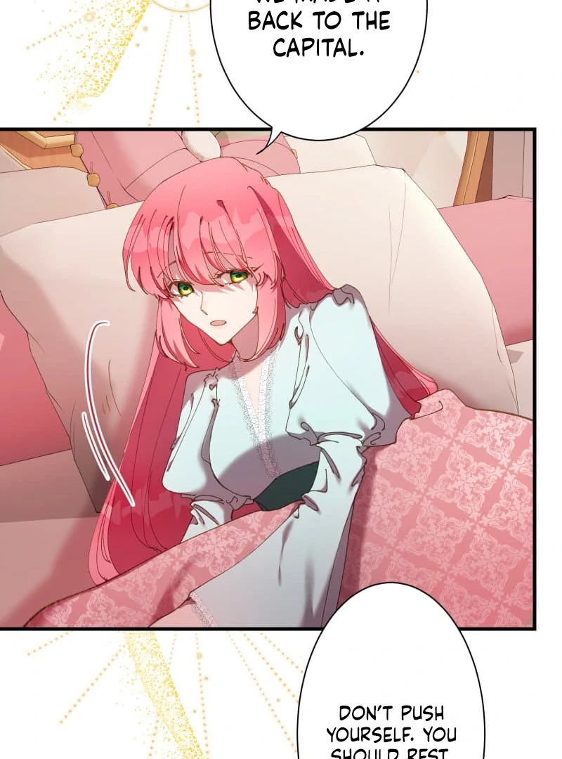 ch 8 47