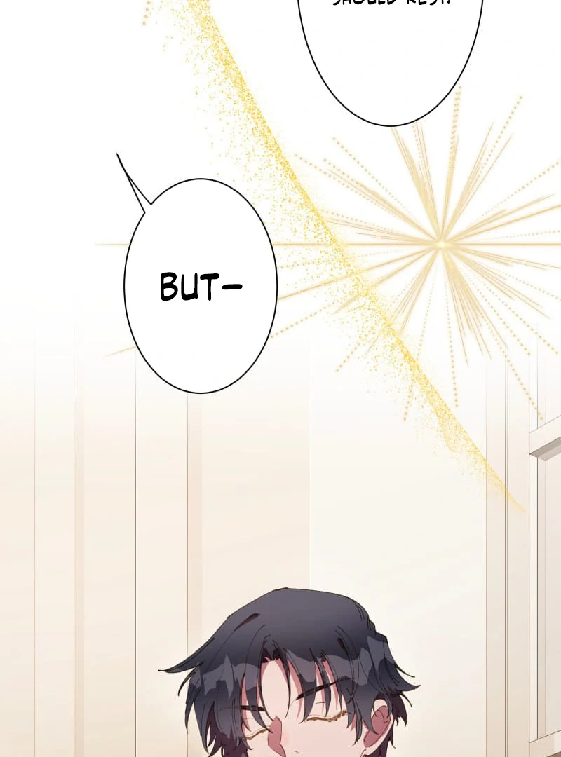 ch 8 48