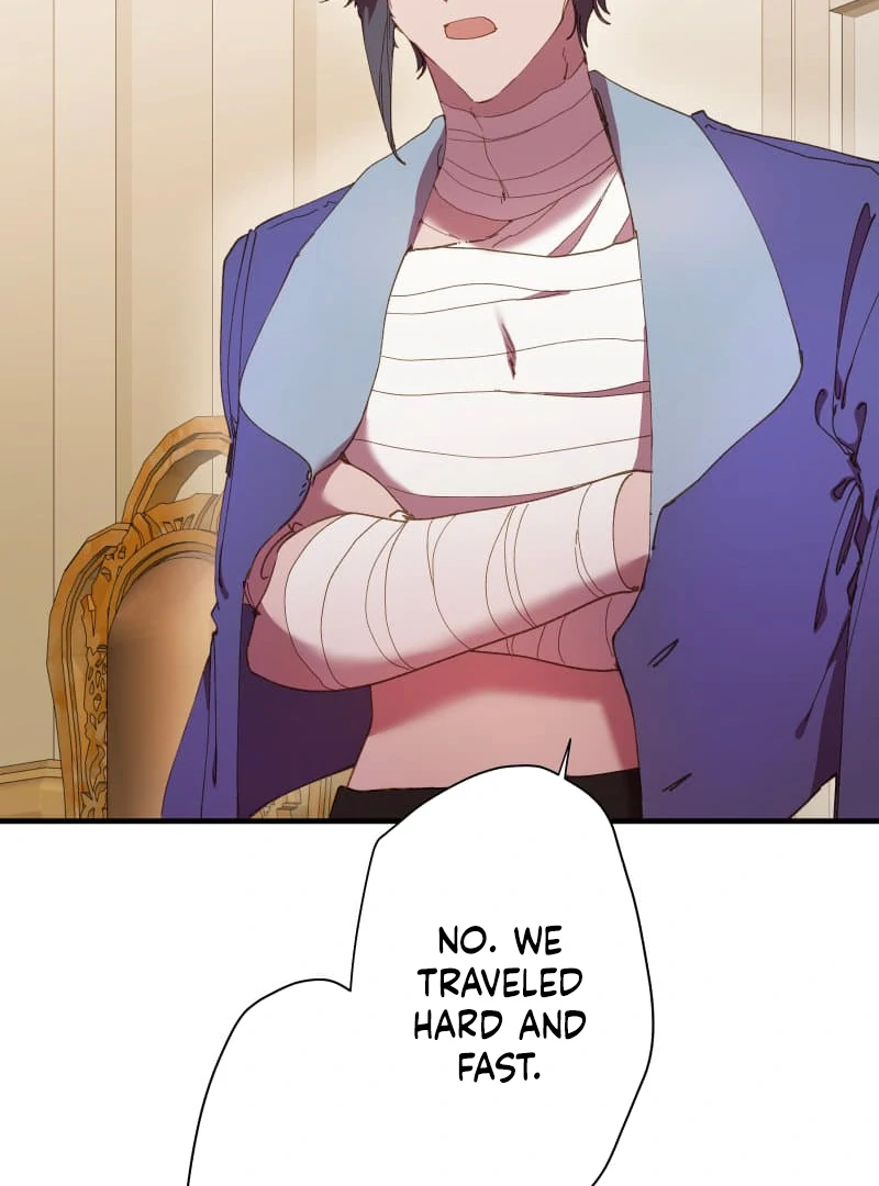 ch 8 49