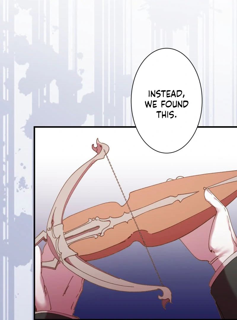 ch 8 5