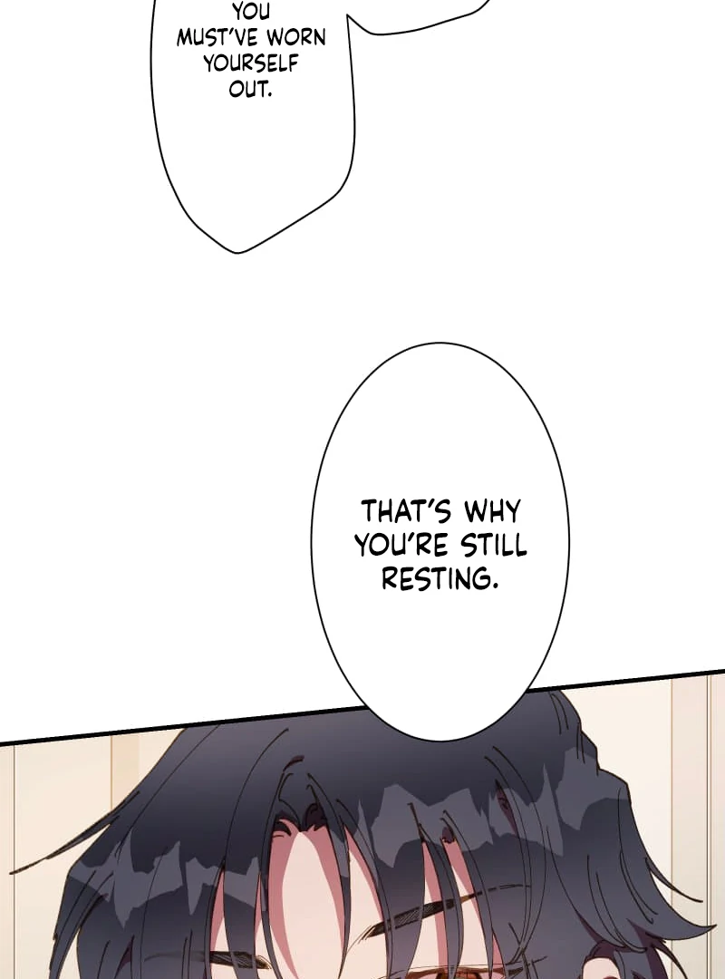 ch 8 50
