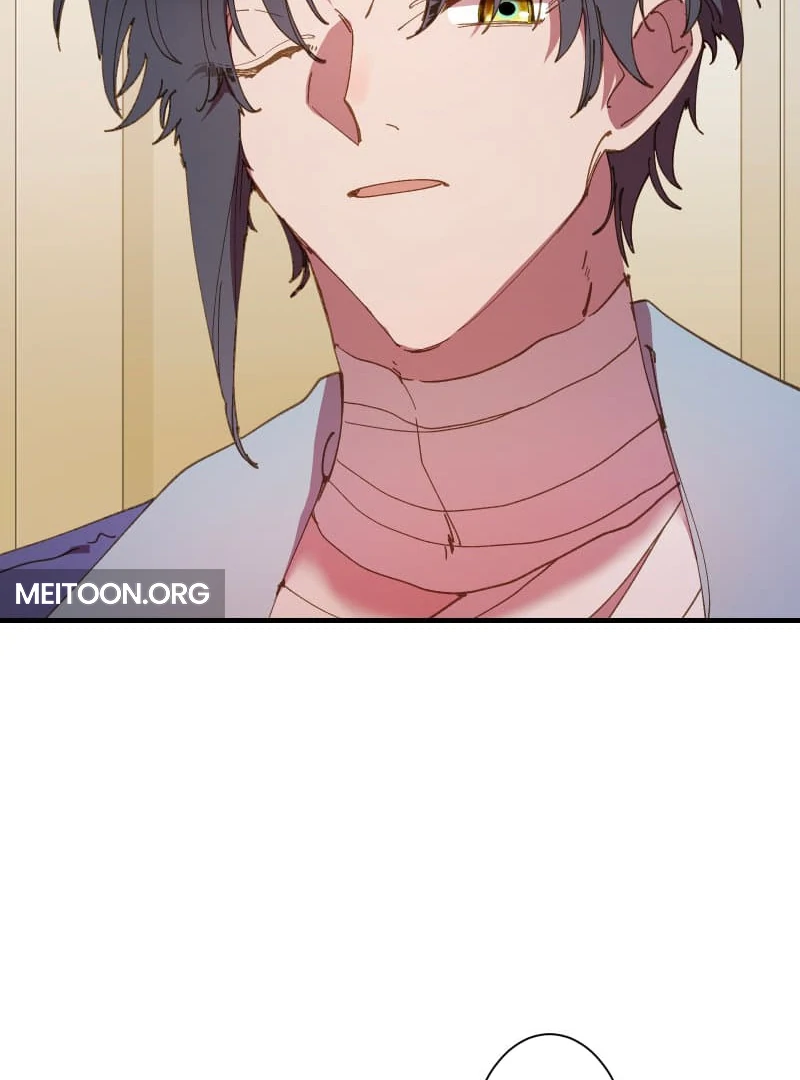 ch 8 51