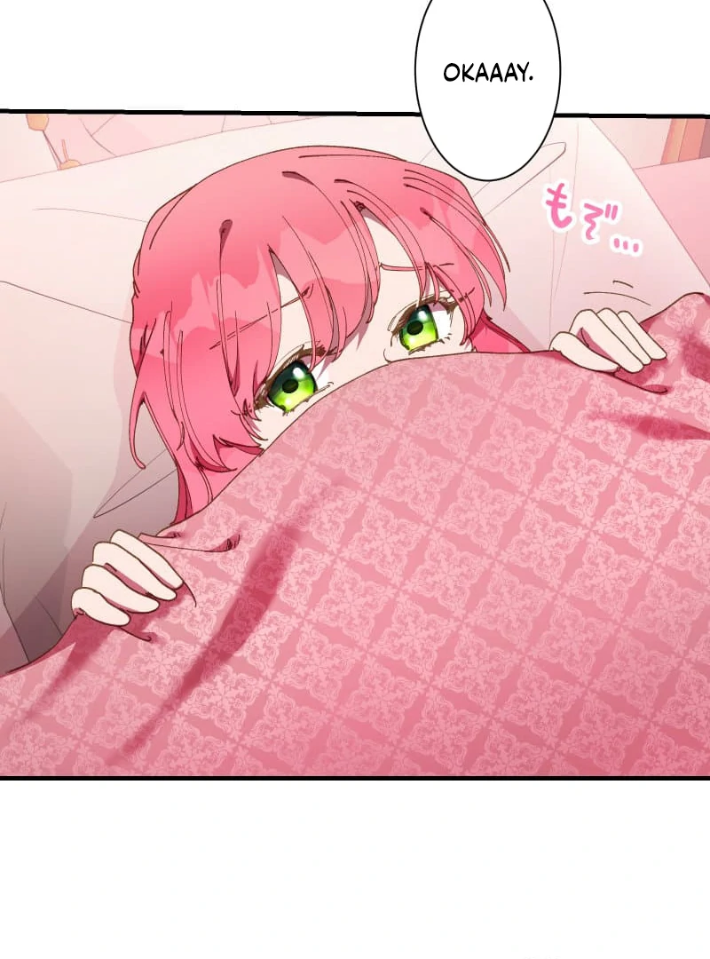 ch 8 52