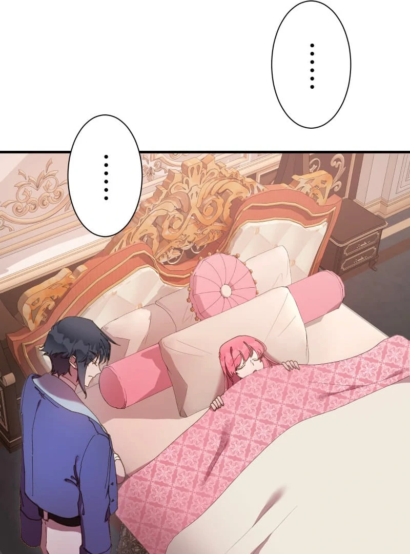 ch 8 53