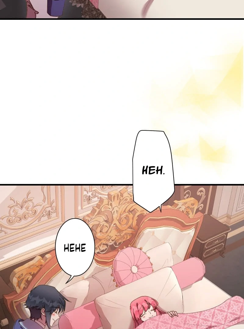 ch 8 54
