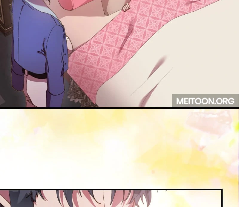 ch 8 55
