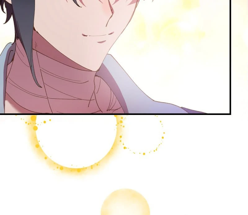 ch 8 56