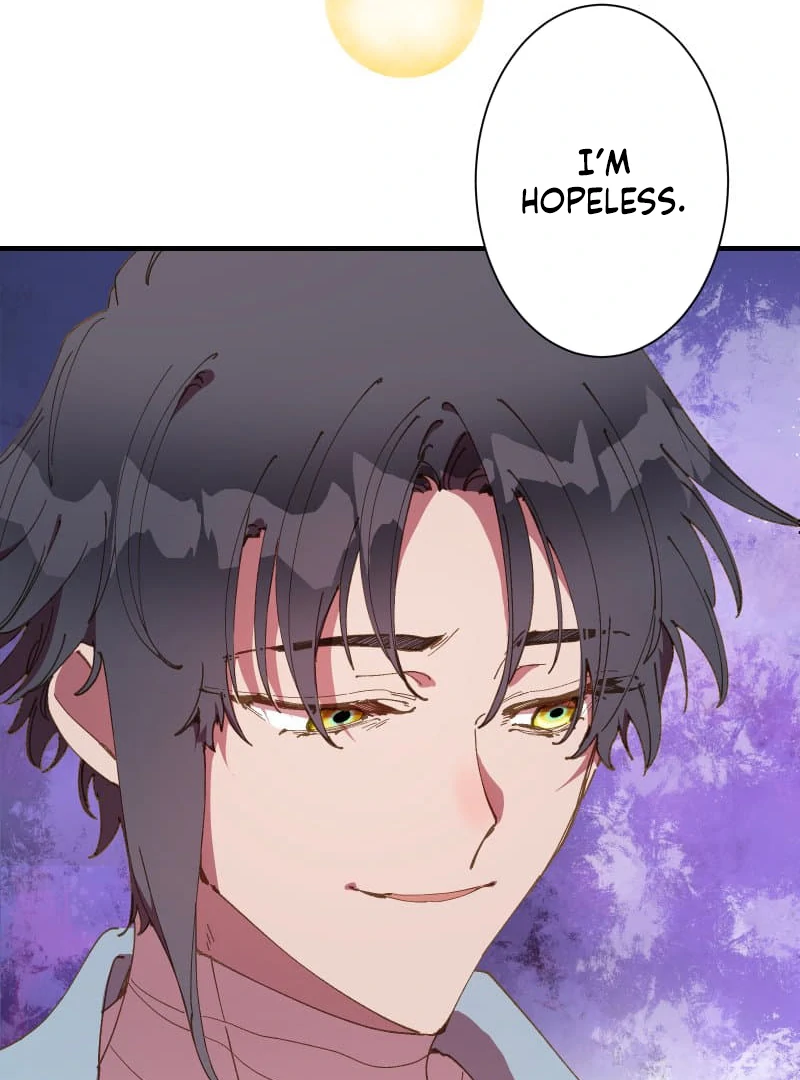 ch 8 57