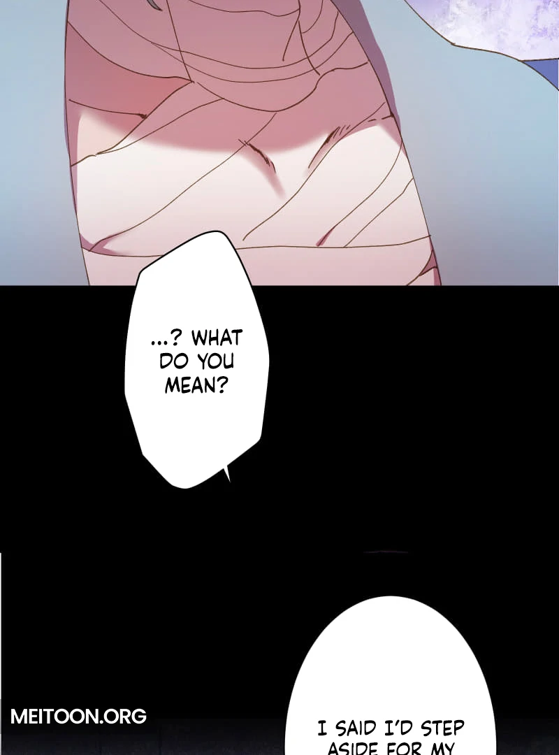 ch 8 58