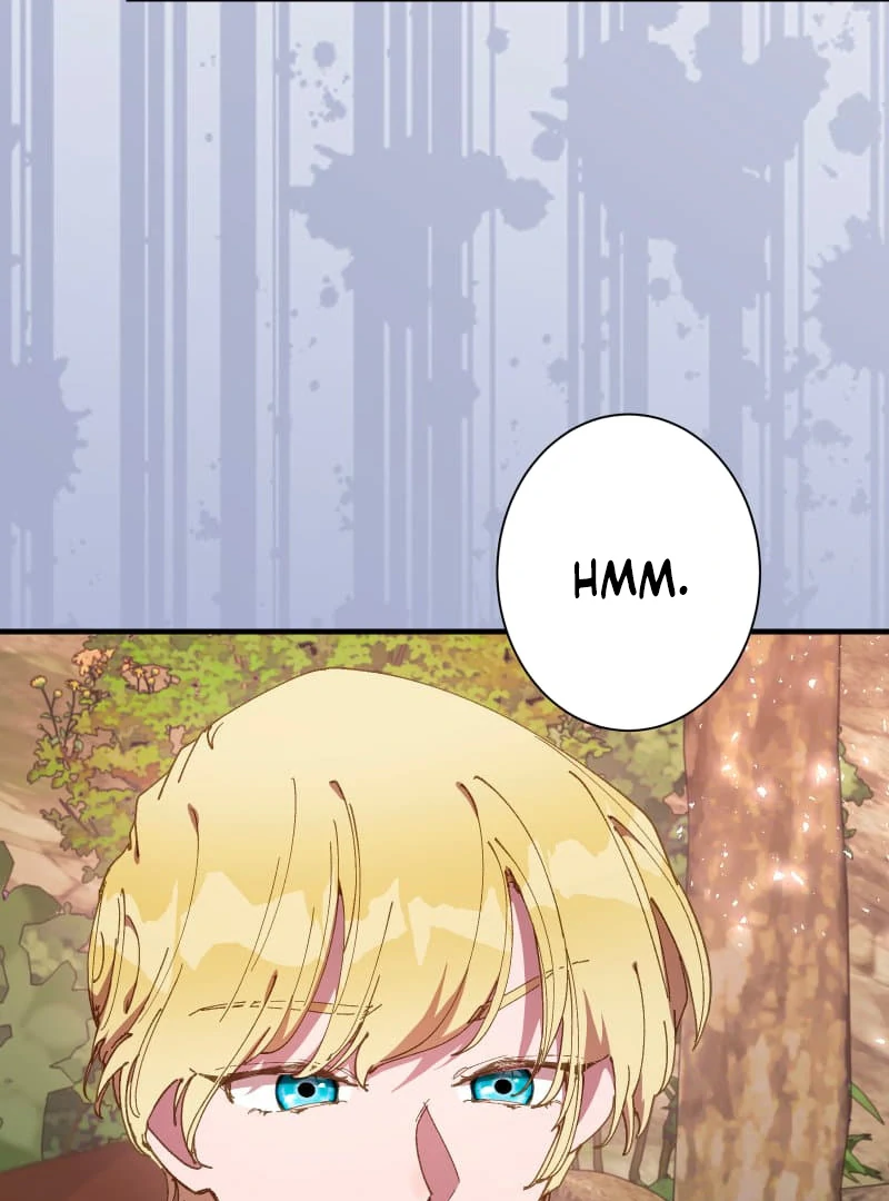 ch 8 6