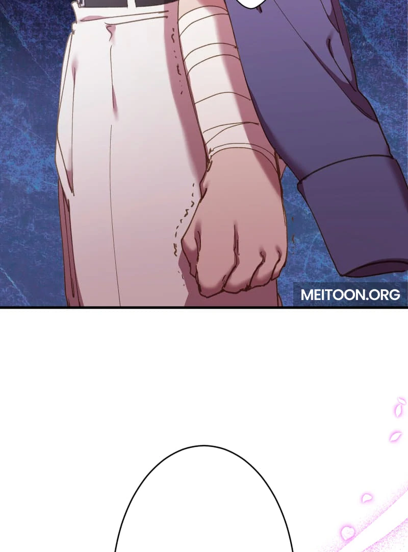 ch 8 63