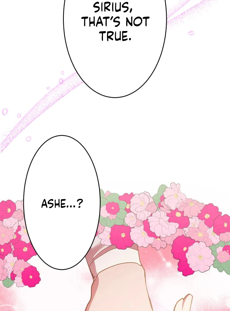 ch 8 64