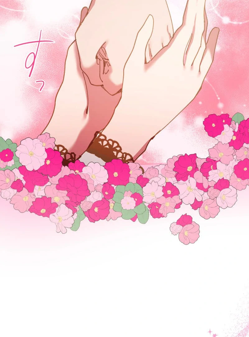 ch 8 65