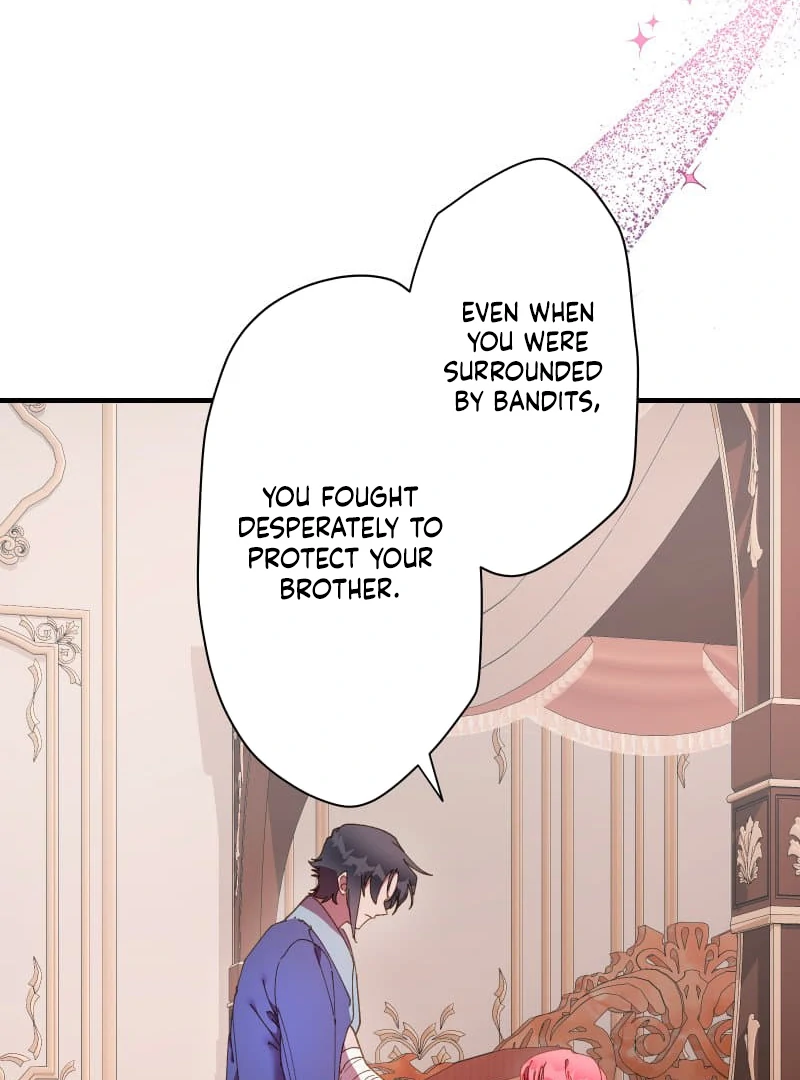 ch 8 66