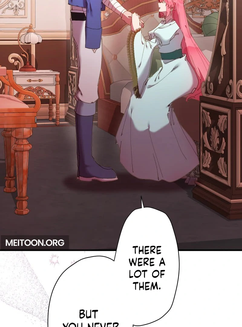 ch 8 67