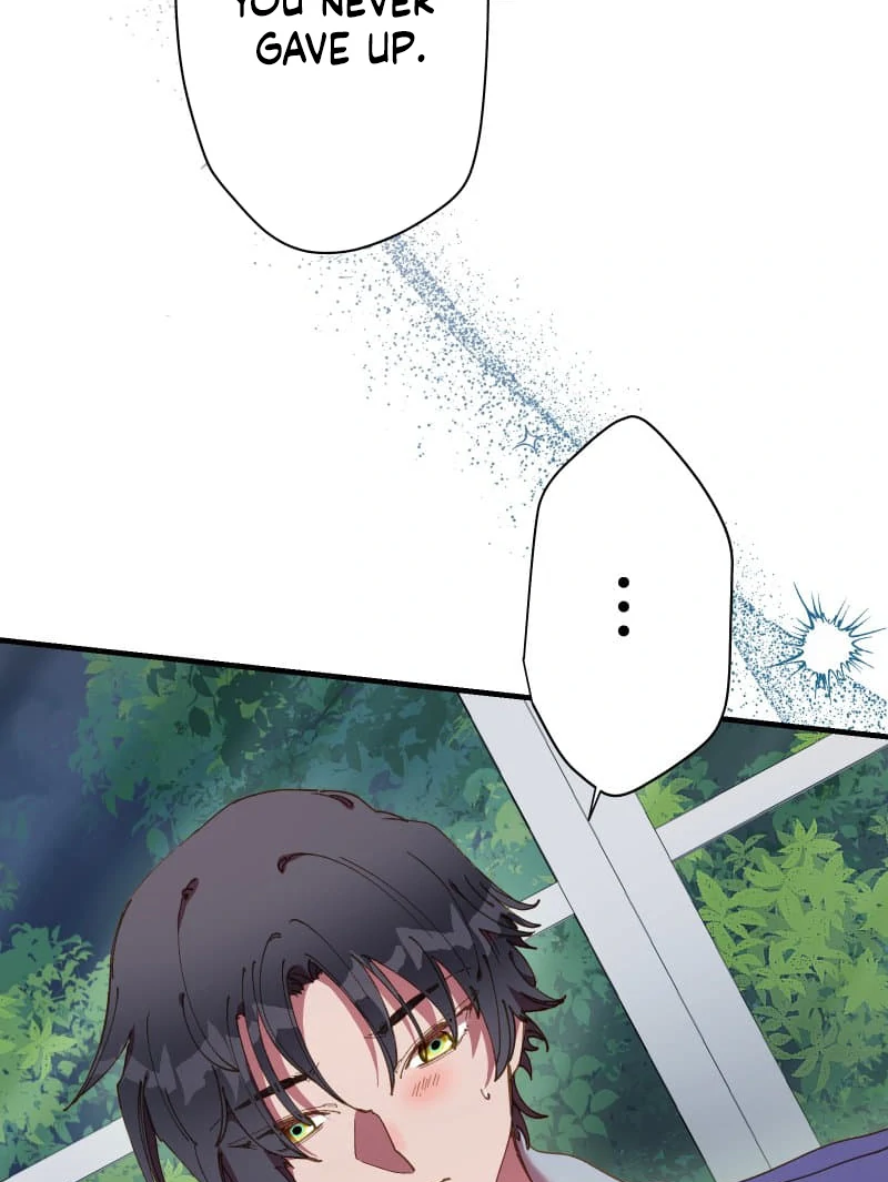 ch 8 68