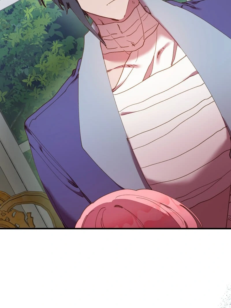 ch 8 69
